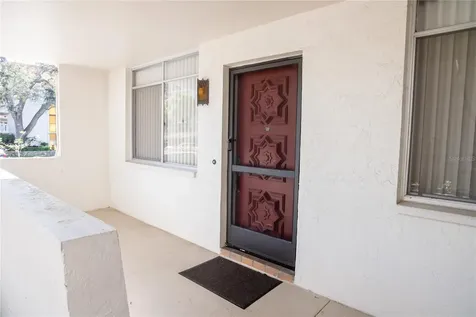 2630 Pearce Drive Clearwater FL 33764