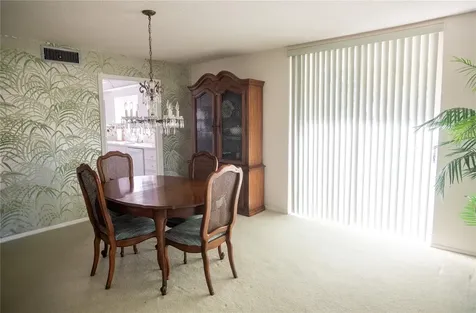 2630 Pearce Drive Clearwater FL 33764