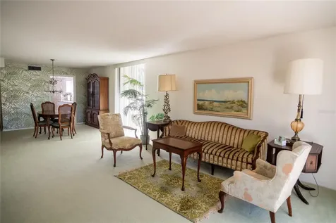 2630 Pearce Drive Clearwater FL 33764