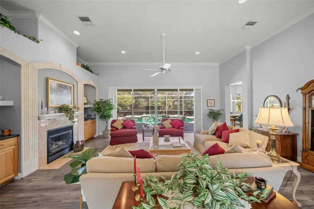 8489 Eagle Preserve Way Sarasota FL 34241