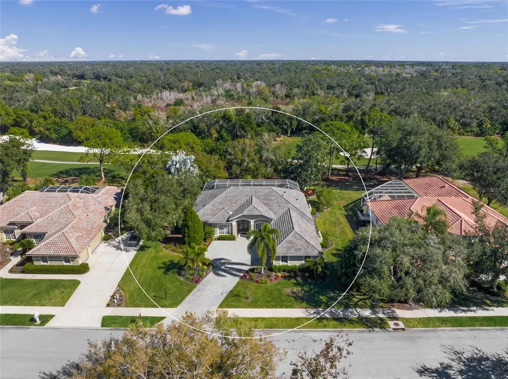 8489 Eagle Preserve Way Sarasota FL 34241