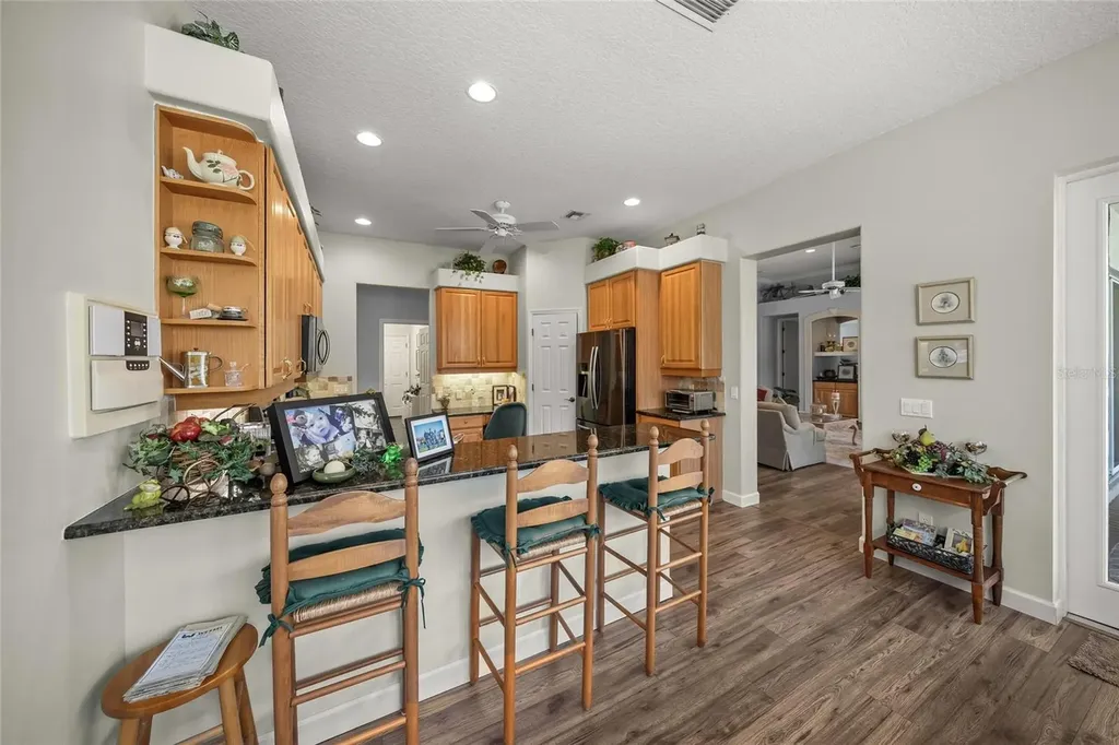 8489 Eagle Preserve Way Sarasota FL 34241