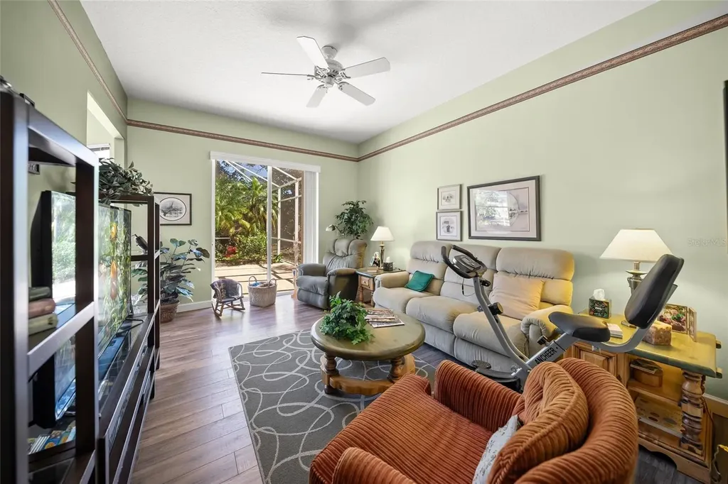 8489 Eagle Preserve Way Sarasota FL 34241