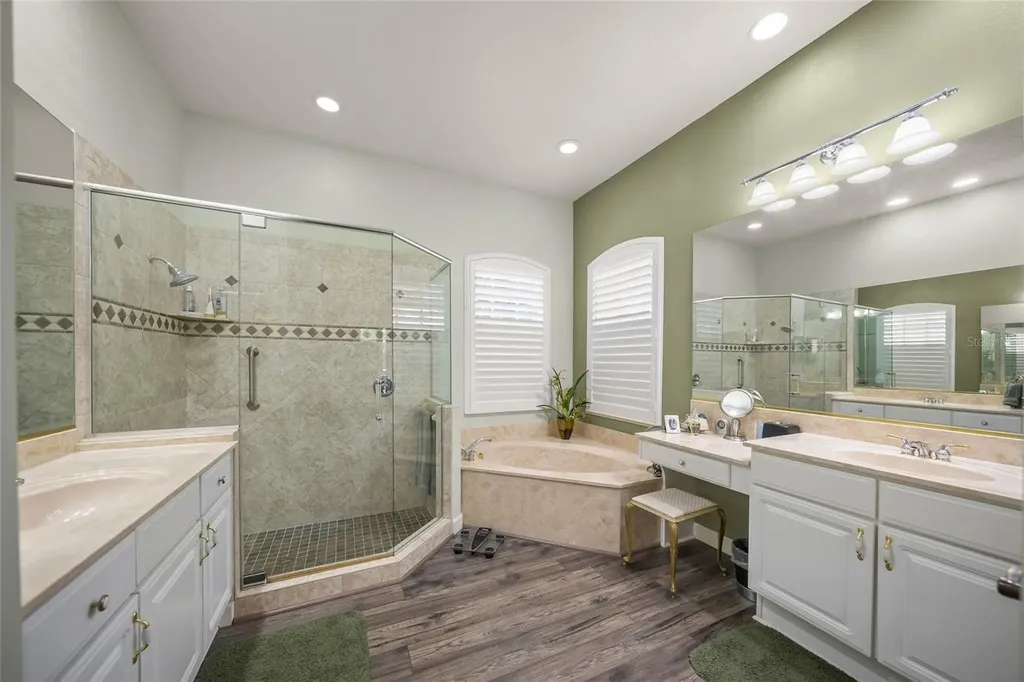 8489 Eagle Preserve Way Sarasota FL 34241