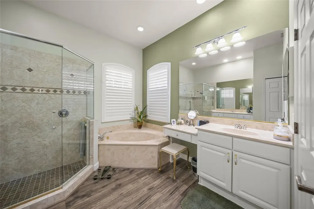 8489 Eagle Preserve Way Sarasota FL 34241