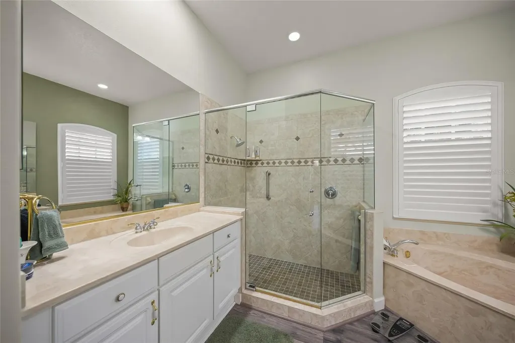 8489 Eagle Preserve Way Sarasota FL 34241