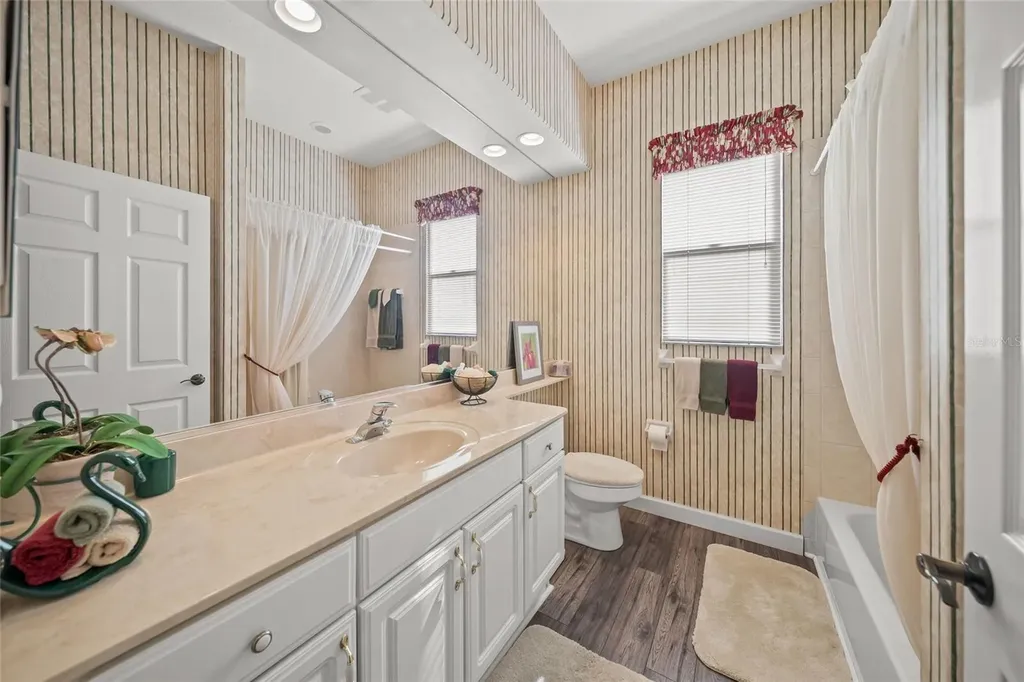 8489 Eagle Preserve Way Sarasota FL 34241