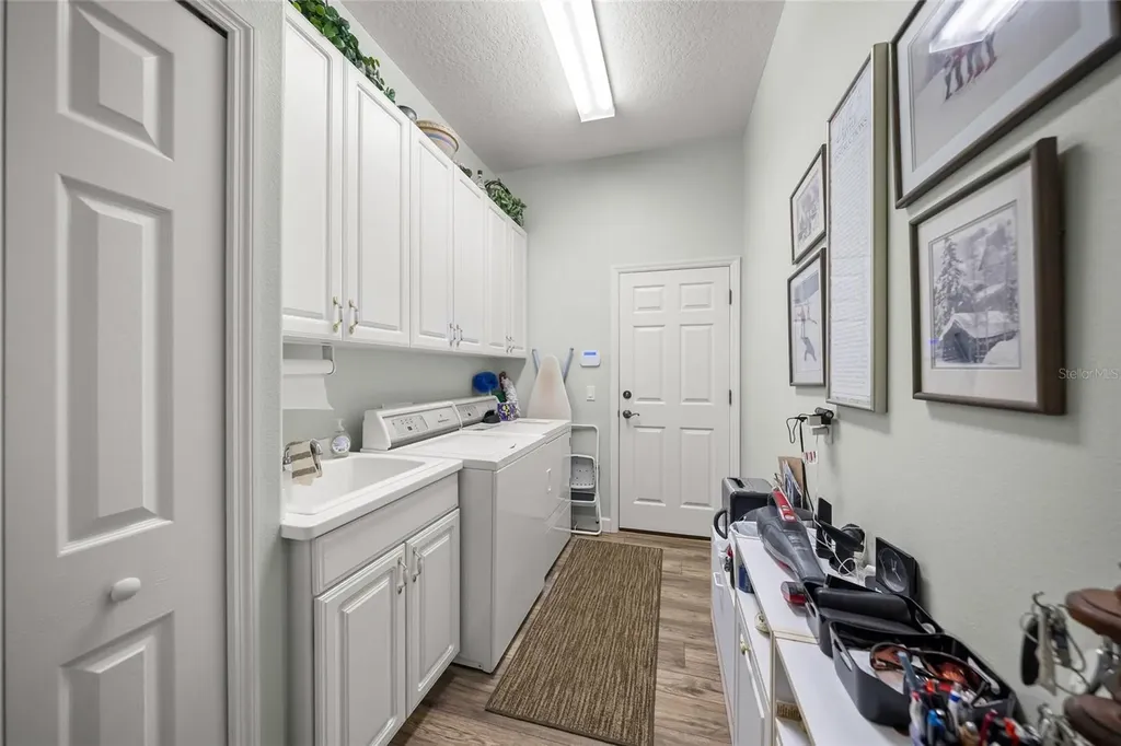 8489 Eagle Preserve Way Sarasota FL 34241
