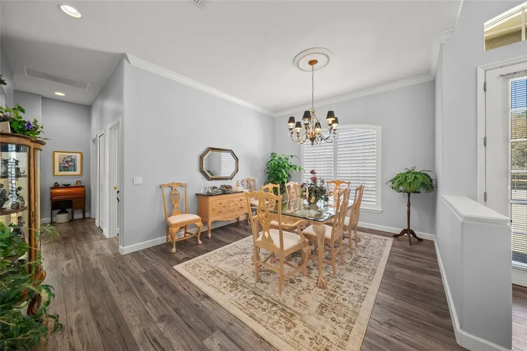 8489 Eagle Preserve Way Sarasota FL 34241