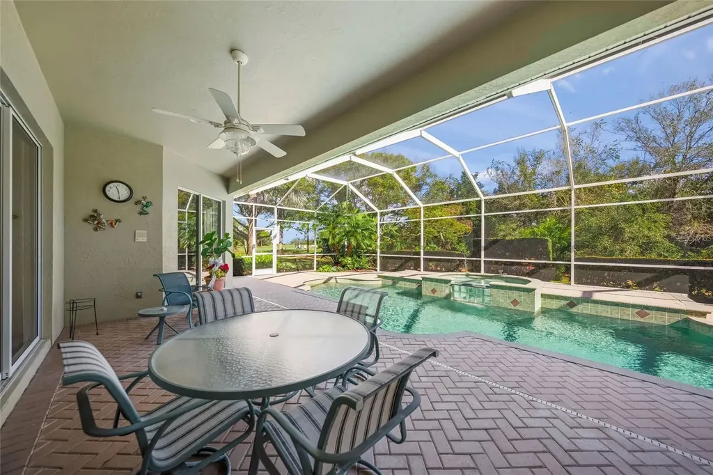 8489 Eagle Preserve Way Sarasota FL 34241