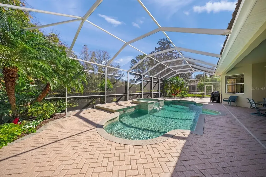 8489 Eagle Preserve Way Sarasota FL 34241