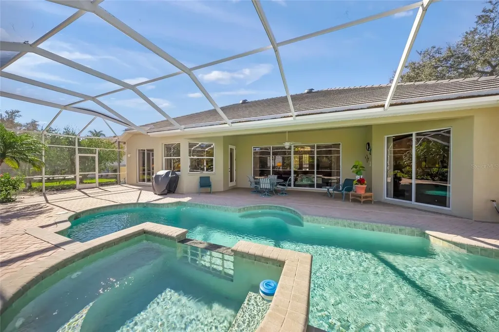 8489 Eagle Preserve Way Sarasota FL 34241