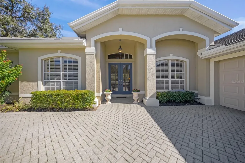 8489 Eagle Preserve Way Sarasota FL 34241