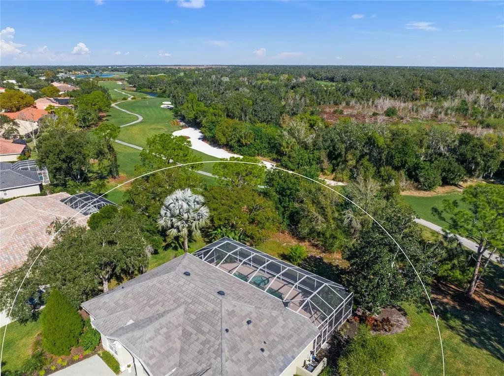 8489 Eagle Preserve Way Sarasota FL 34241