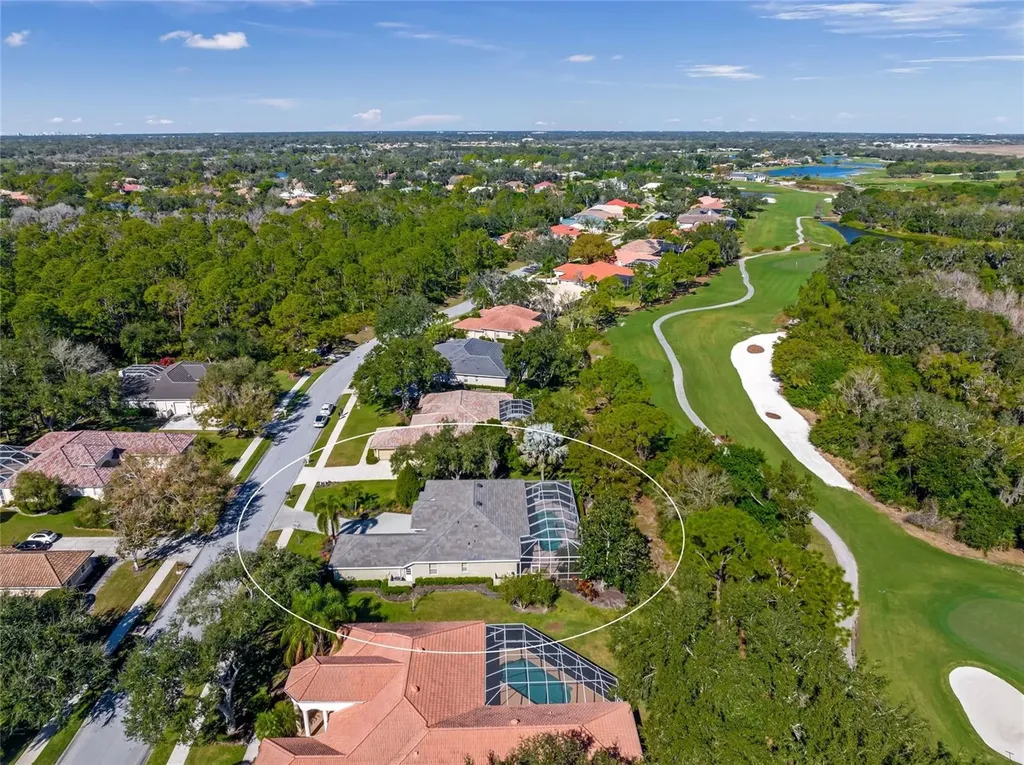 8489 Eagle Preserve Way Sarasota FL 34241
