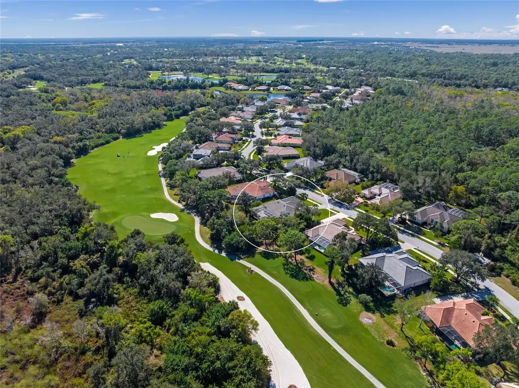 8489 Eagle Preserve Way Sarasota FL 34241