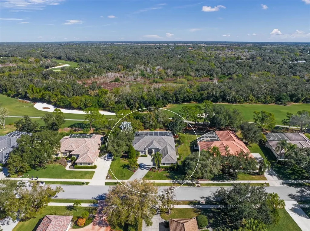 8489 Eagle Preserve Way Sarasota FL 34241