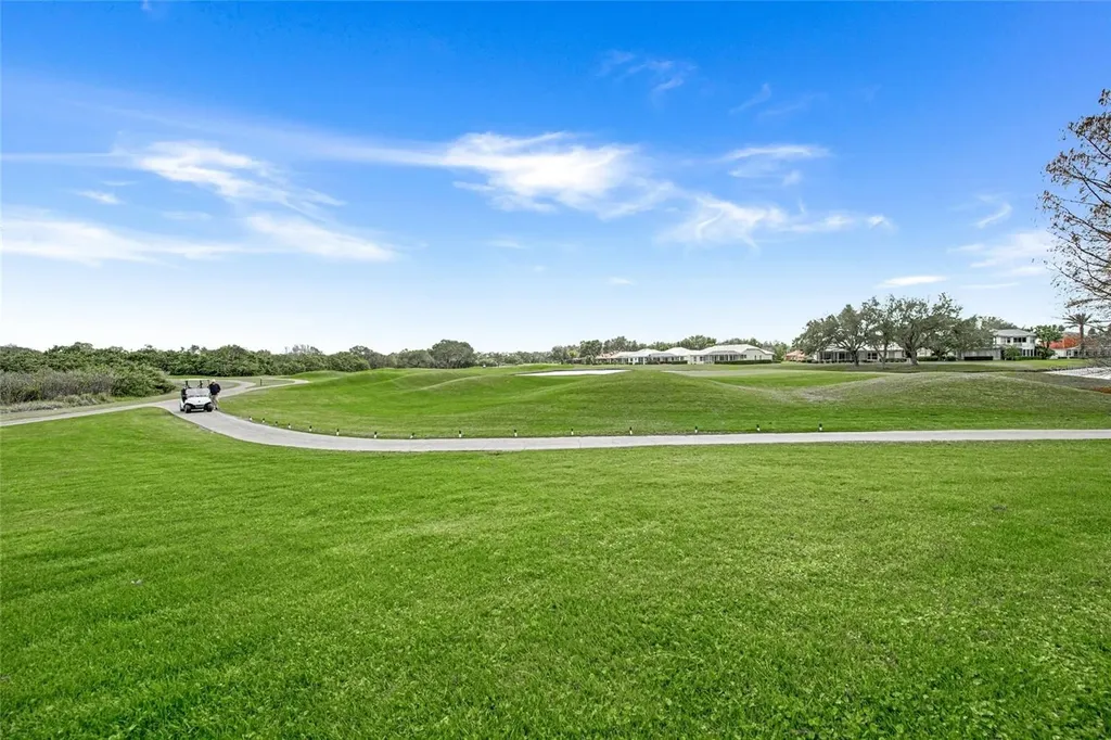 8489 Eagle Preserve Way Sarasota FL 34241