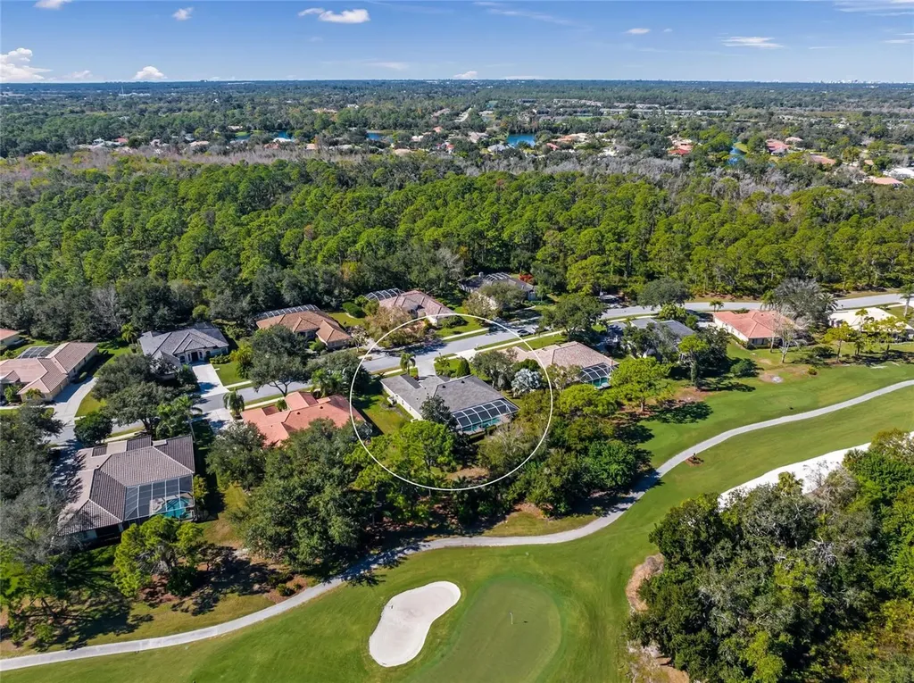 8489 Eagle Preserve Way Sarasota FL 34241
