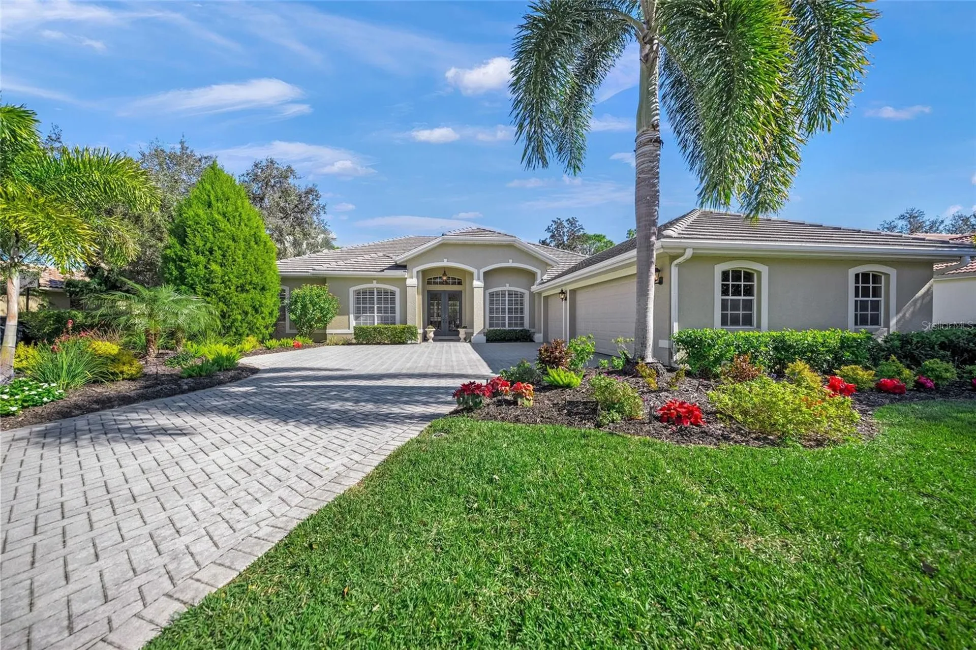 8489 Eagle Preserve Way Sarasota FL 34241