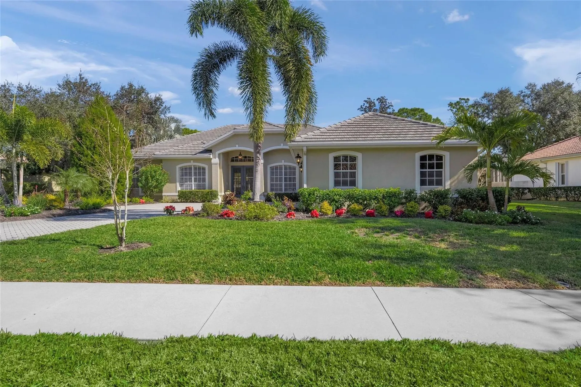 8489 Eagle Preserve Way Sarasota FL 34241