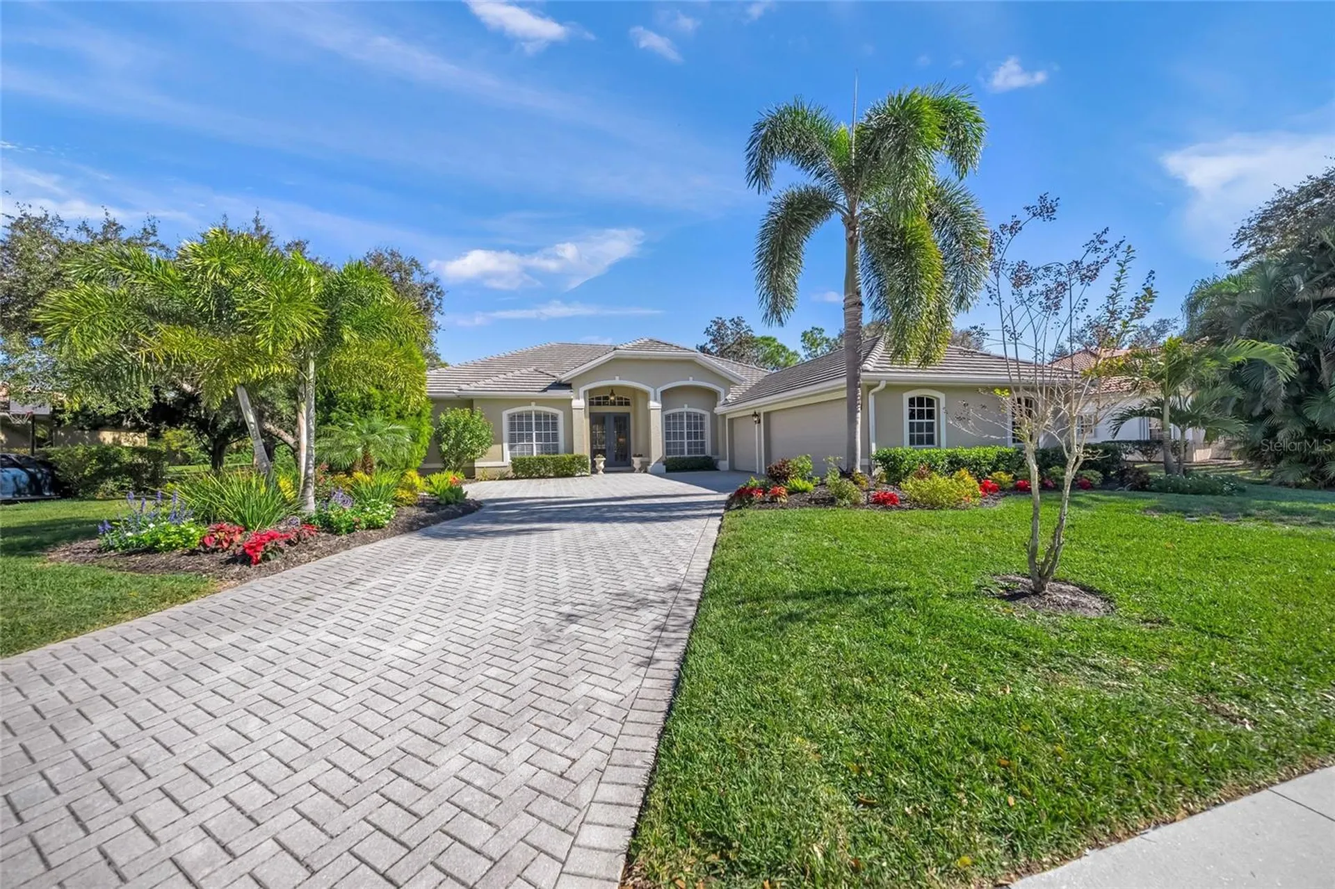 8489 Eagle Preserve Way Sarasota FL 34241
