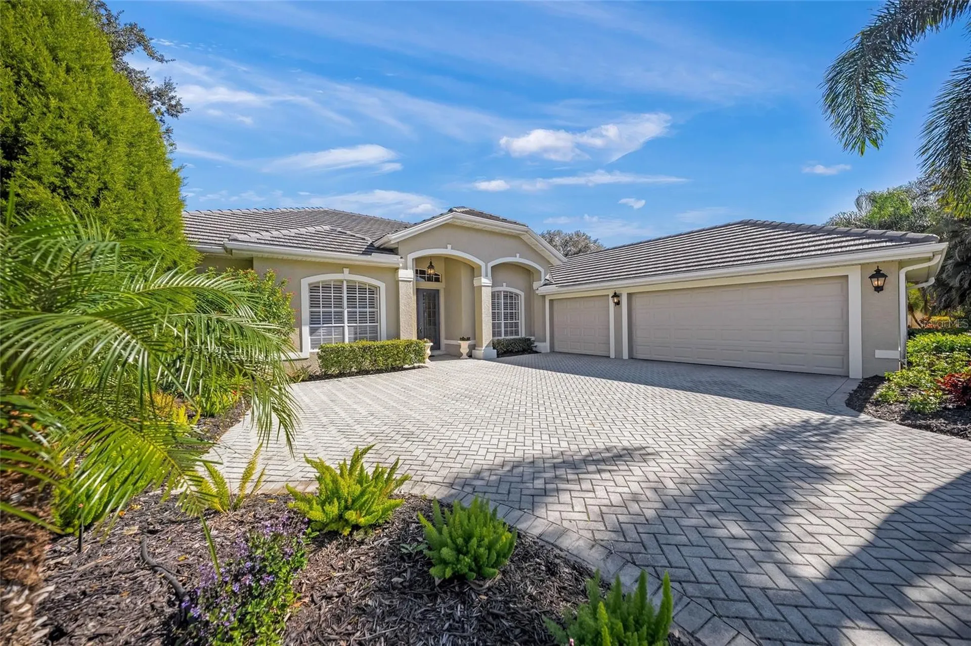 8489 Eagle Preserve Way Sarasota FL 34241