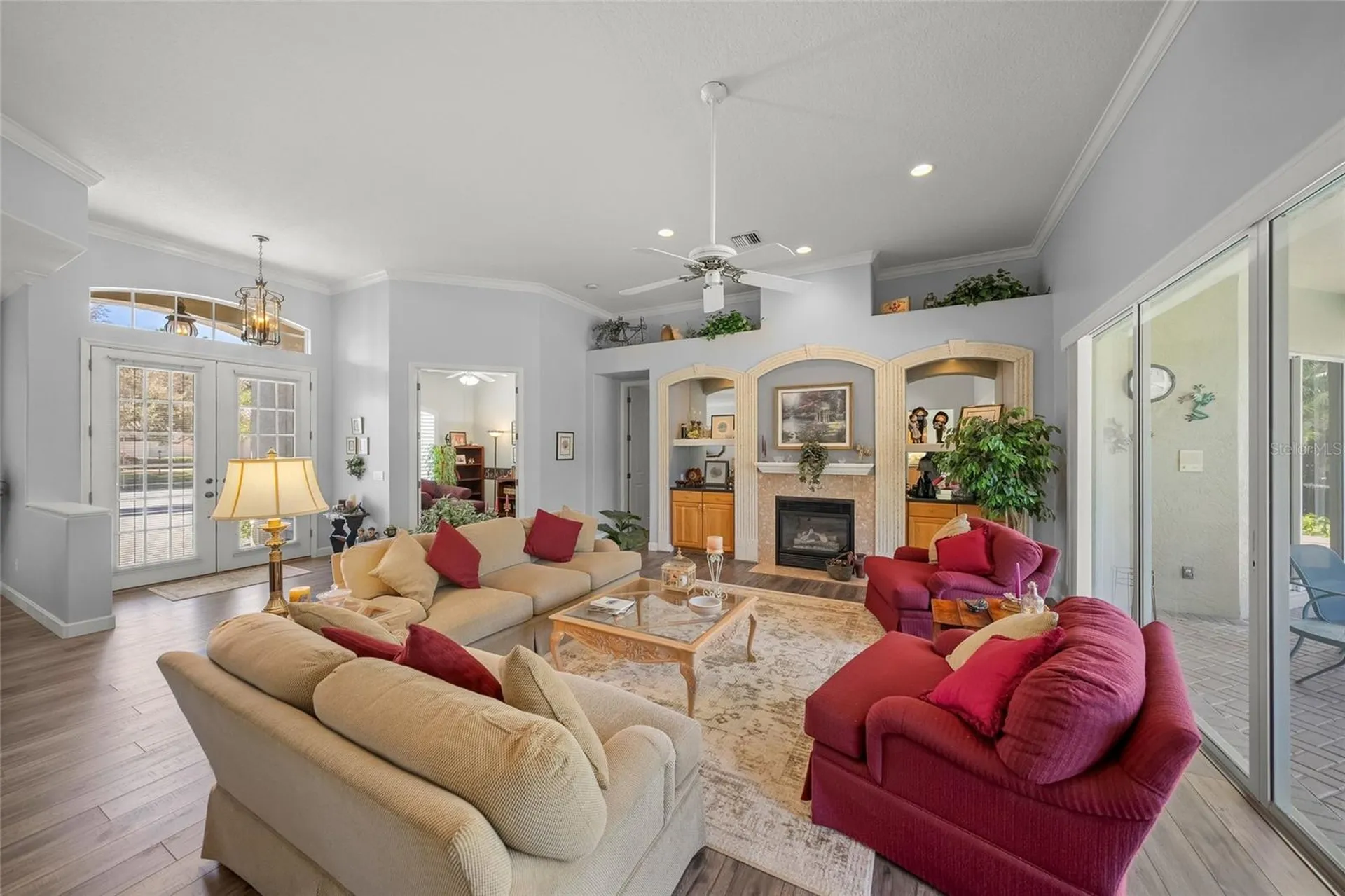 8489 Eagle Preserve Way Sarasota FL 34241
