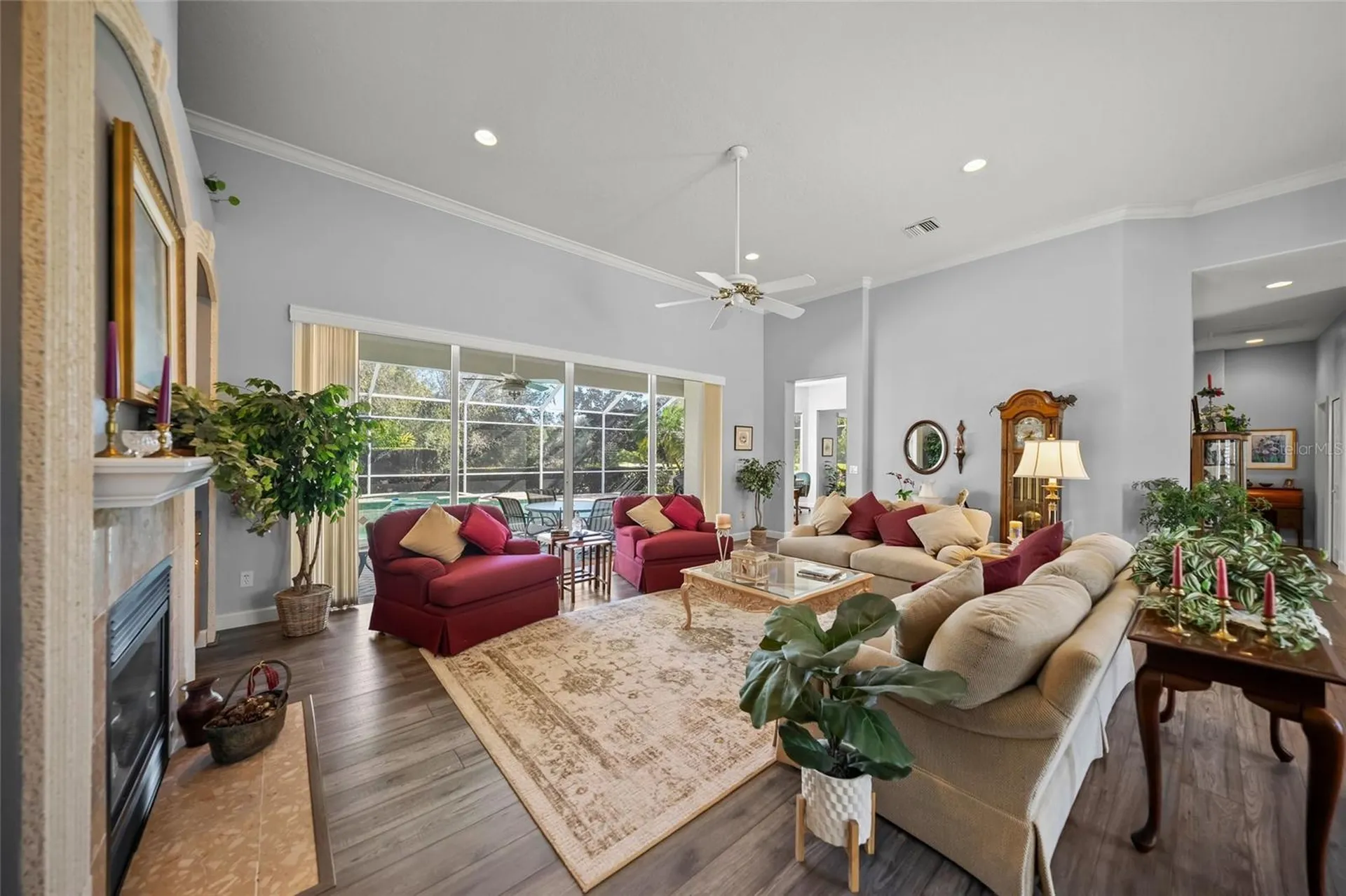 8489 Eagle Preserve Way Sarasota FL 34241