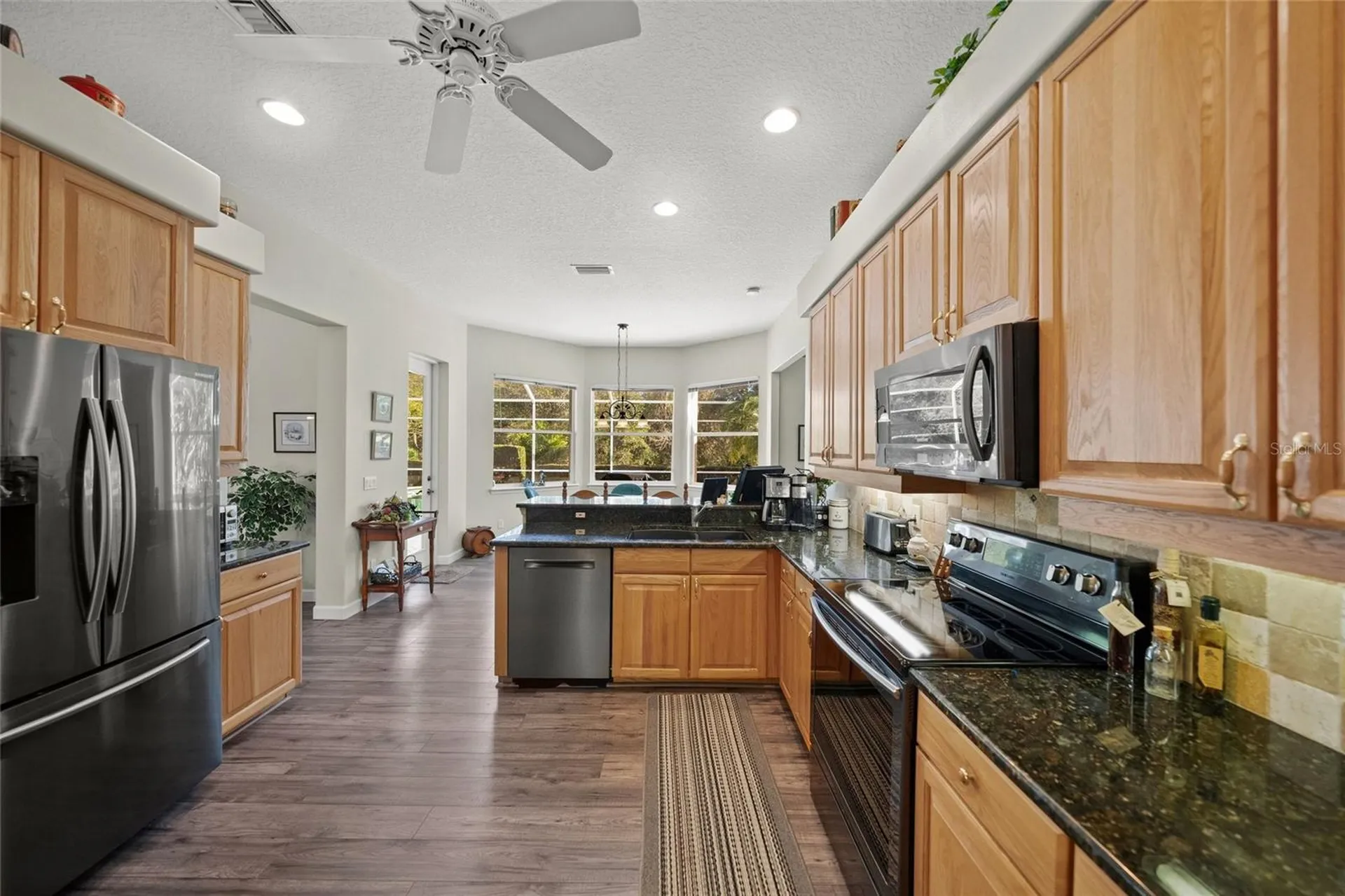 8489 Eagle Preserve Way Sarasota FL 34241