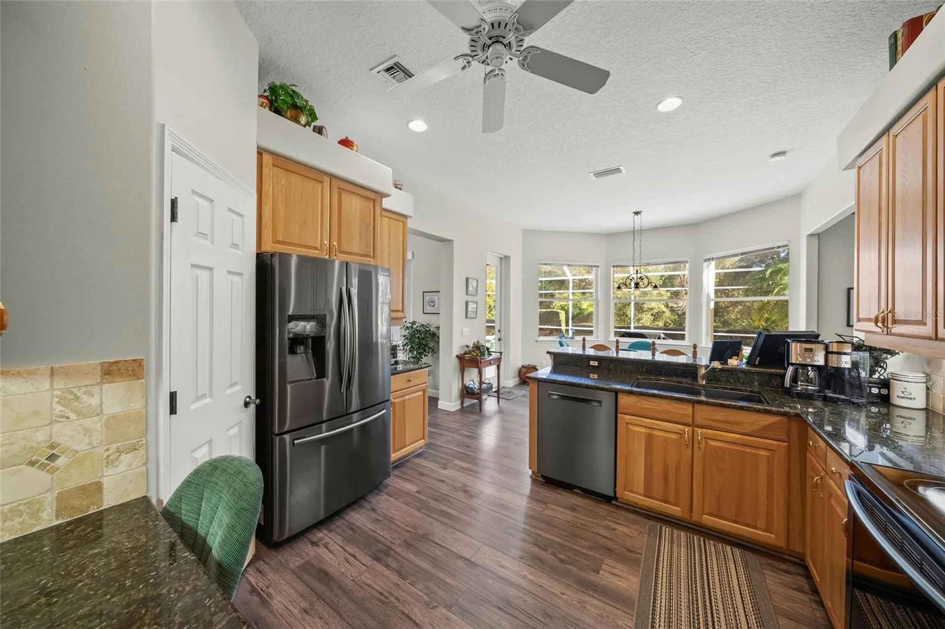 8489 Eagle Preserve Way Sarasota FL 34241