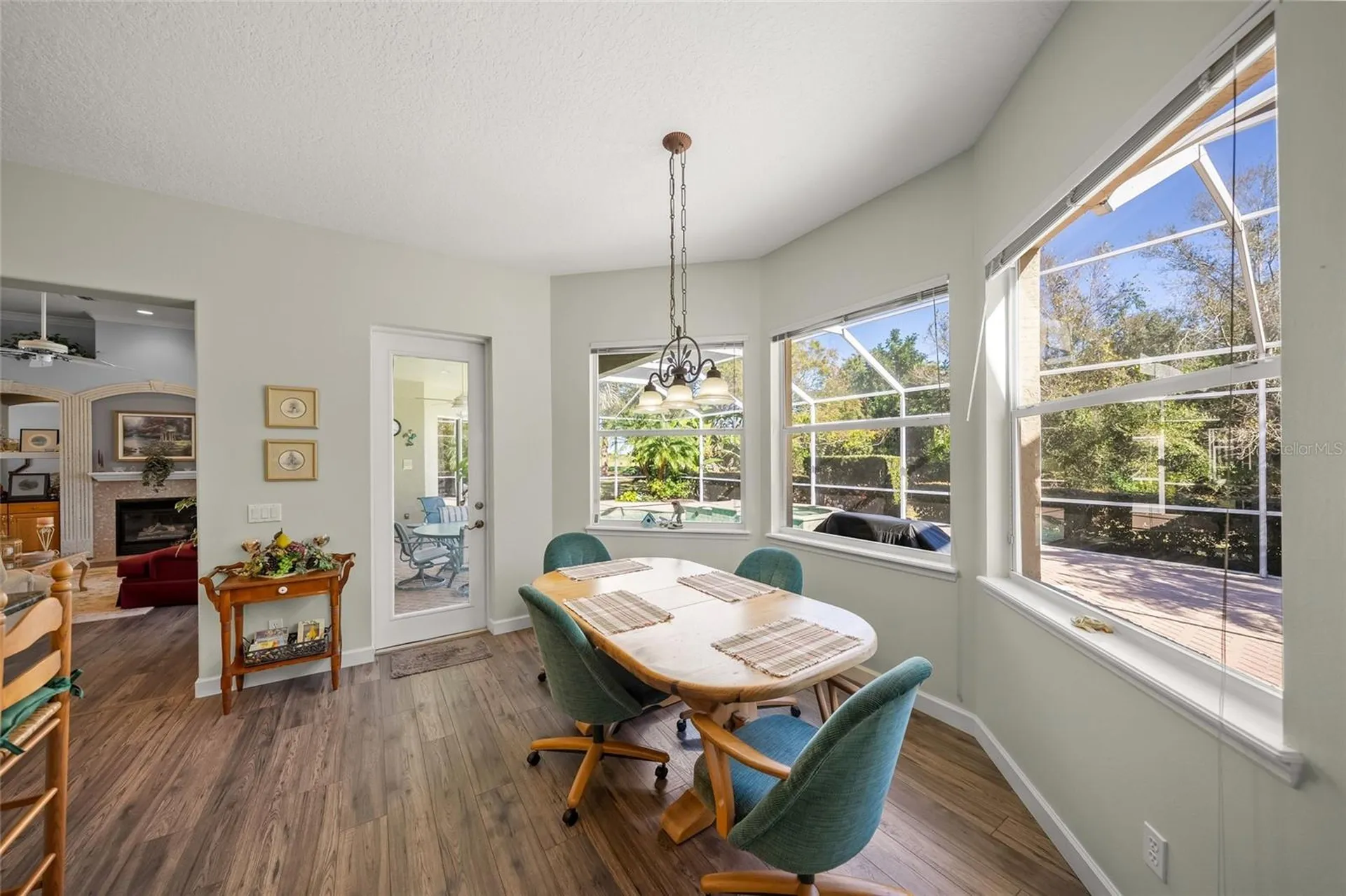 8489 Eagle Preserve Way Sarasota FL 34241