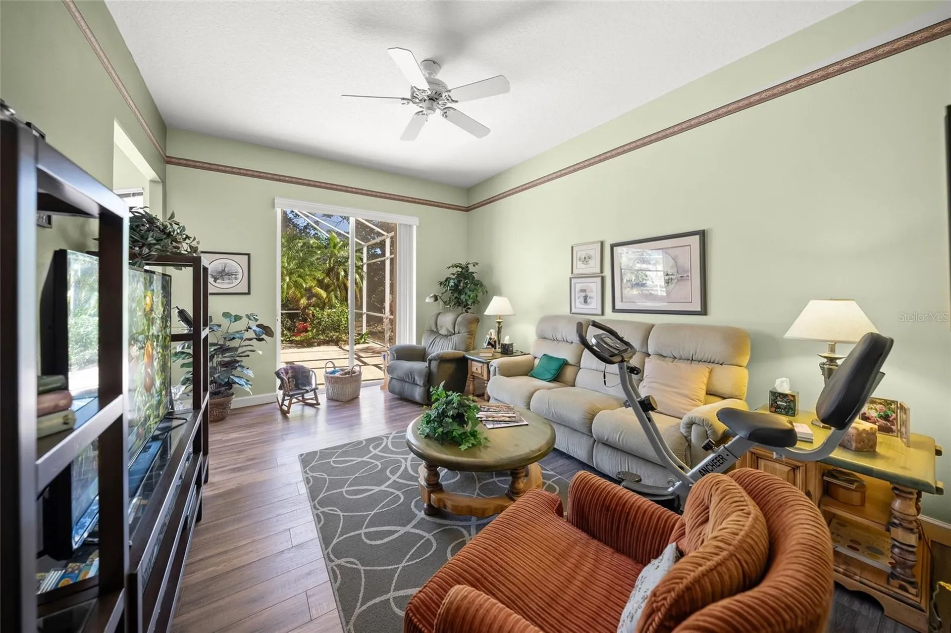 8489 Eagle Preserve Way Sarasota FL 34241
