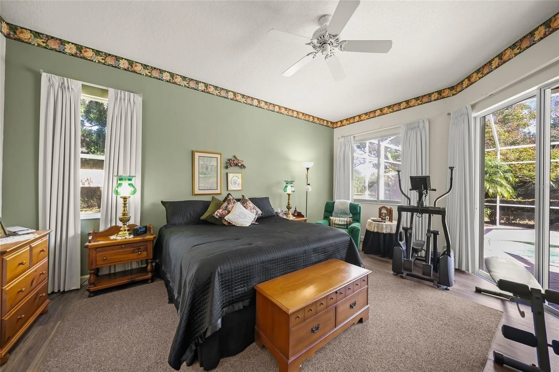 8489 Eagle Preserve Way Sarasota FL 34241