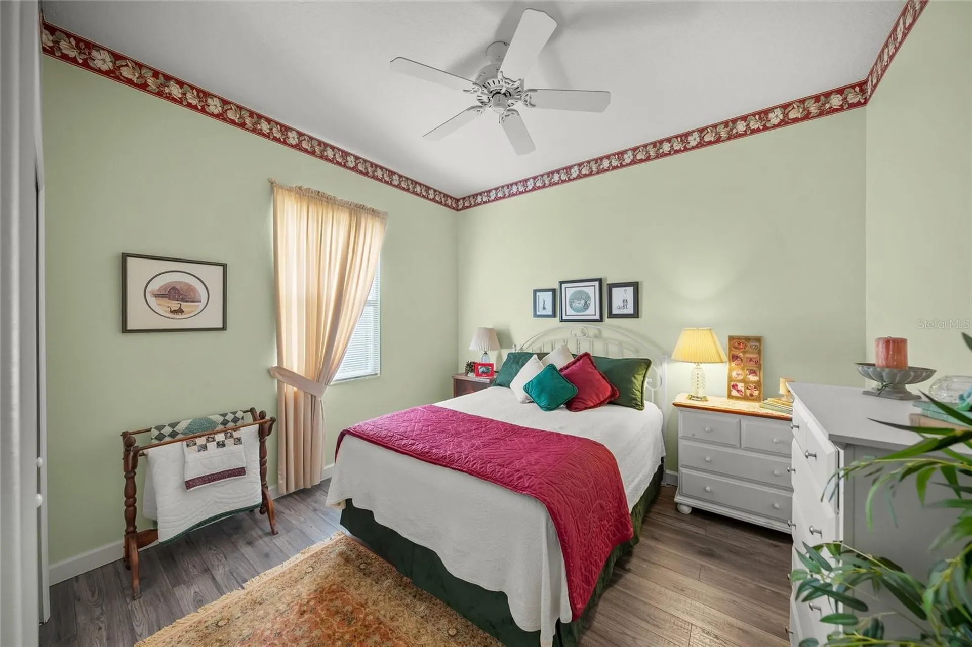 8489 Eagle Preserve Way Sarasota FL 34241
