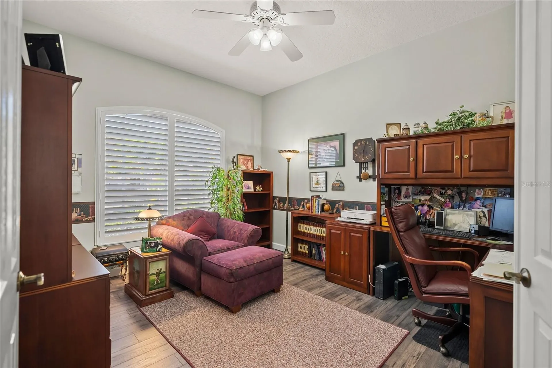 8489 Eagle Preserve Way Sarasota FL 34241