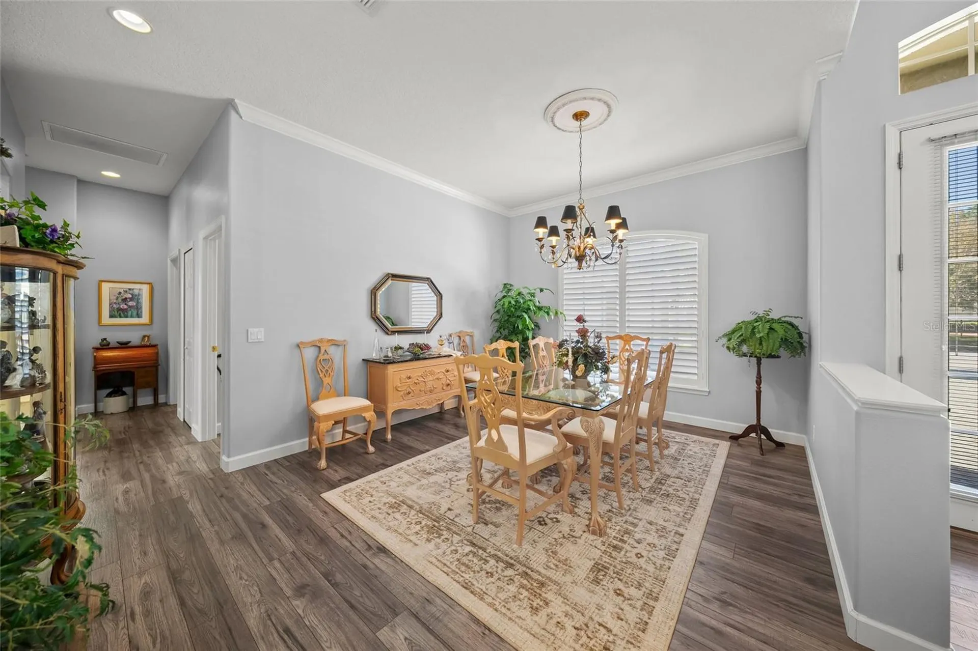 8489 Eagle Preserve Way Sarasota FL 34241