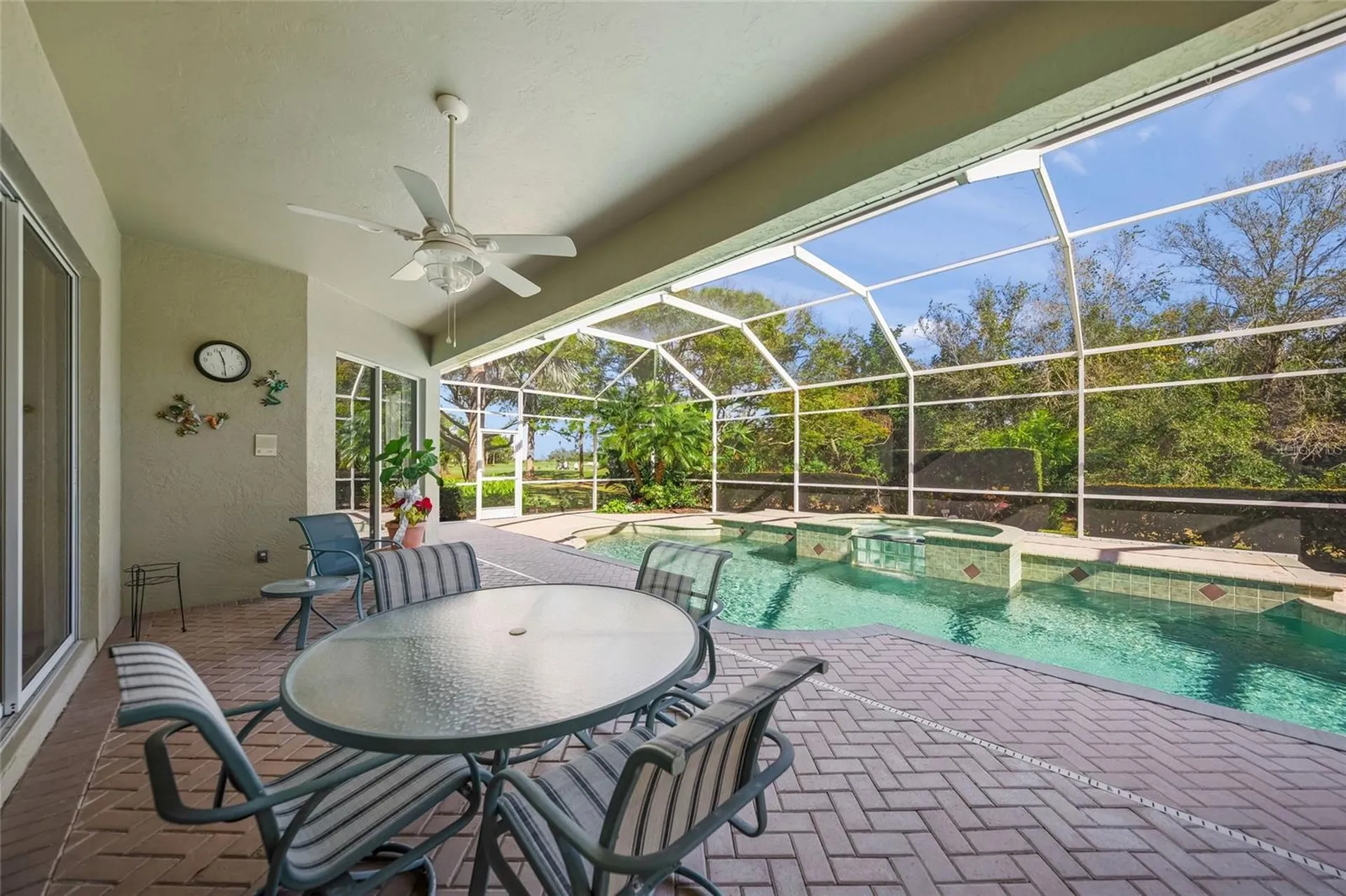 8489 Eagle Preserve Way Sarasota FL 34241