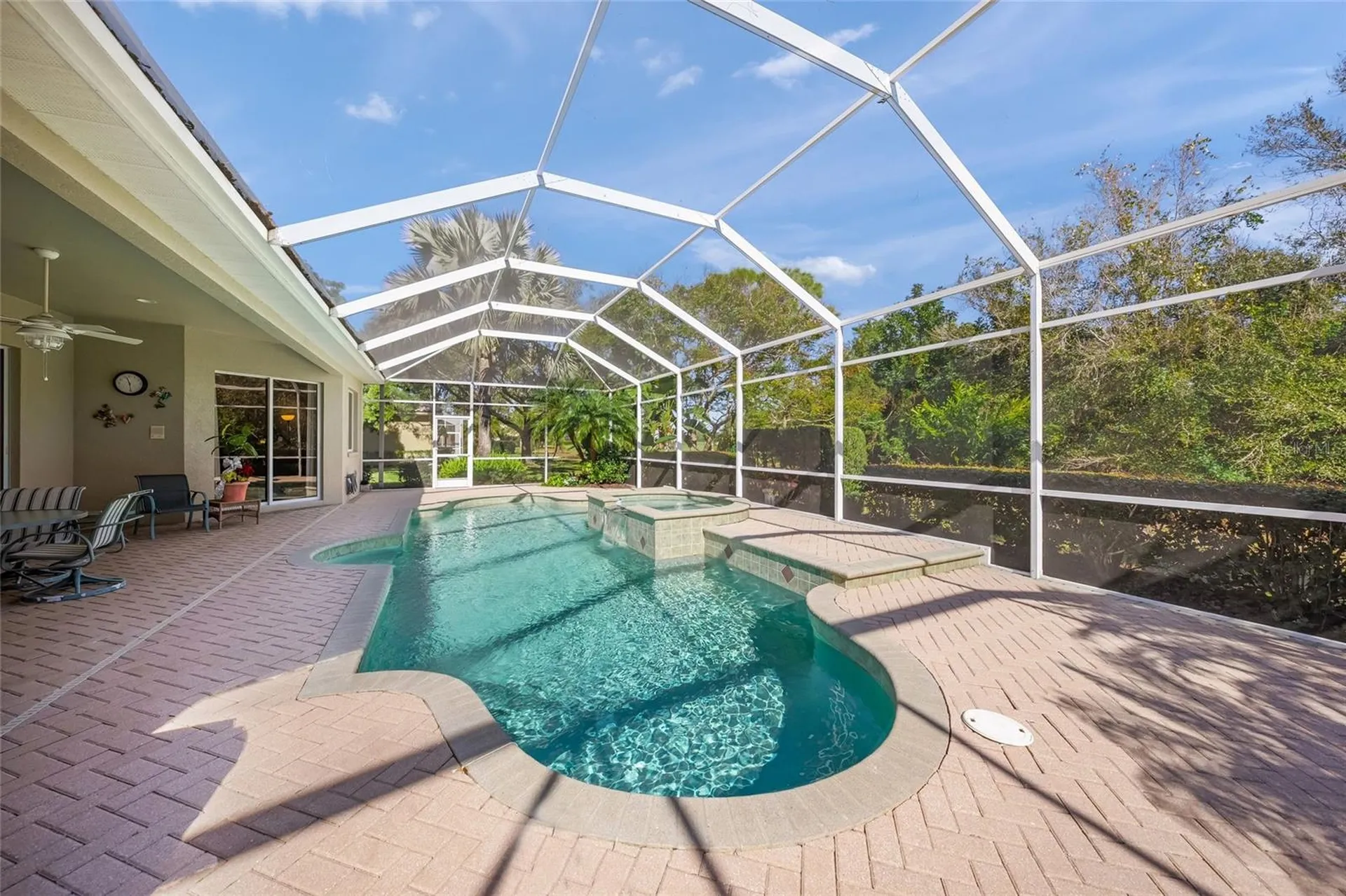8489 Eagle Preserve Way Sarasota FL 34241