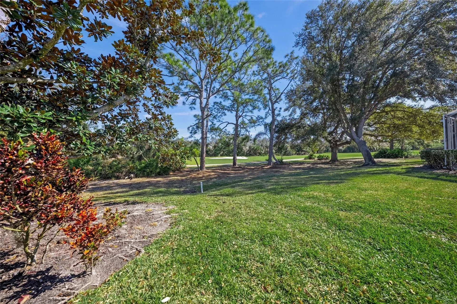 8489 Eagle Preserve Way Sarasota FL 34241