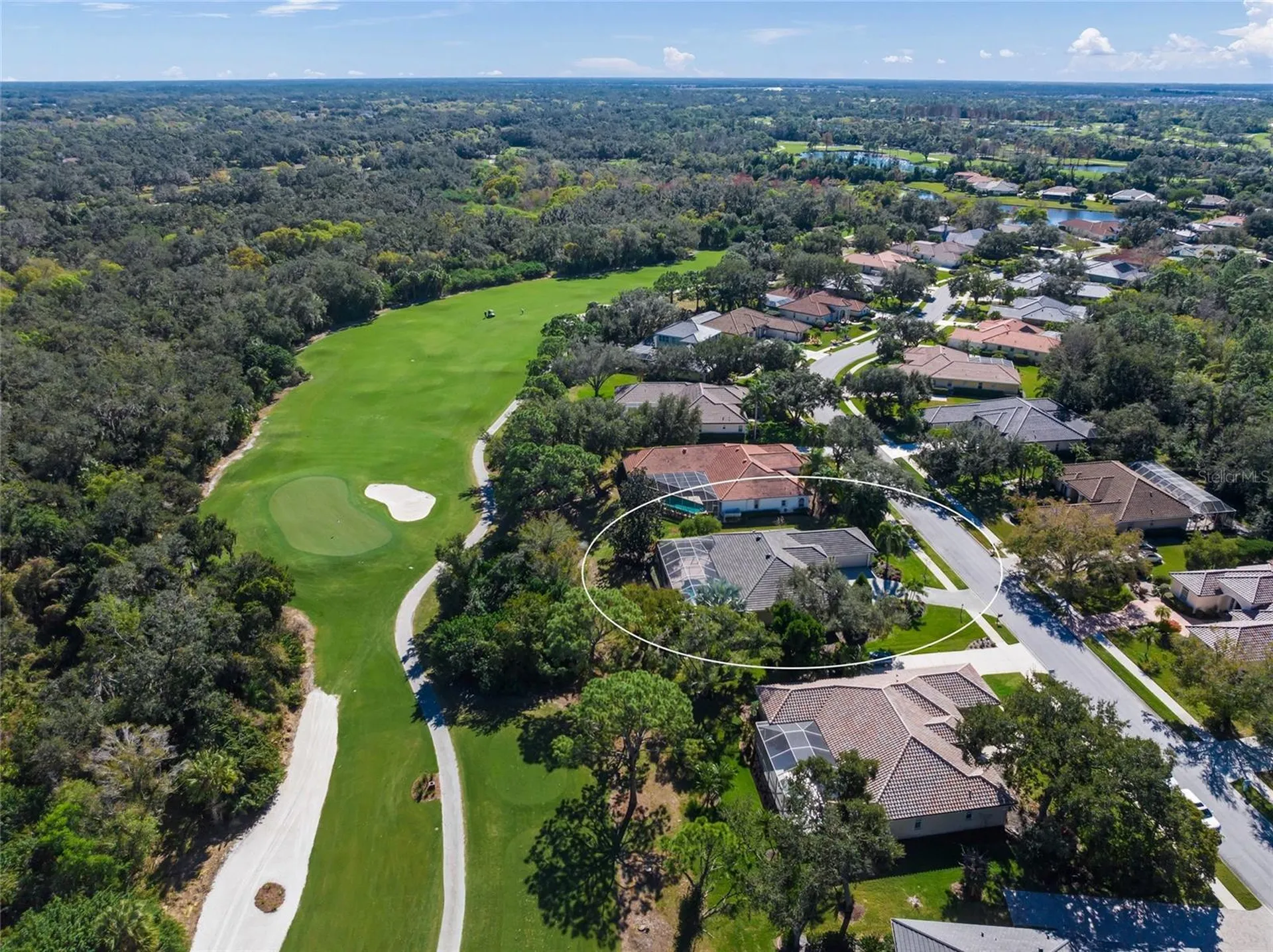 8489 Eagle Preserve Way Sarasota FL 34241