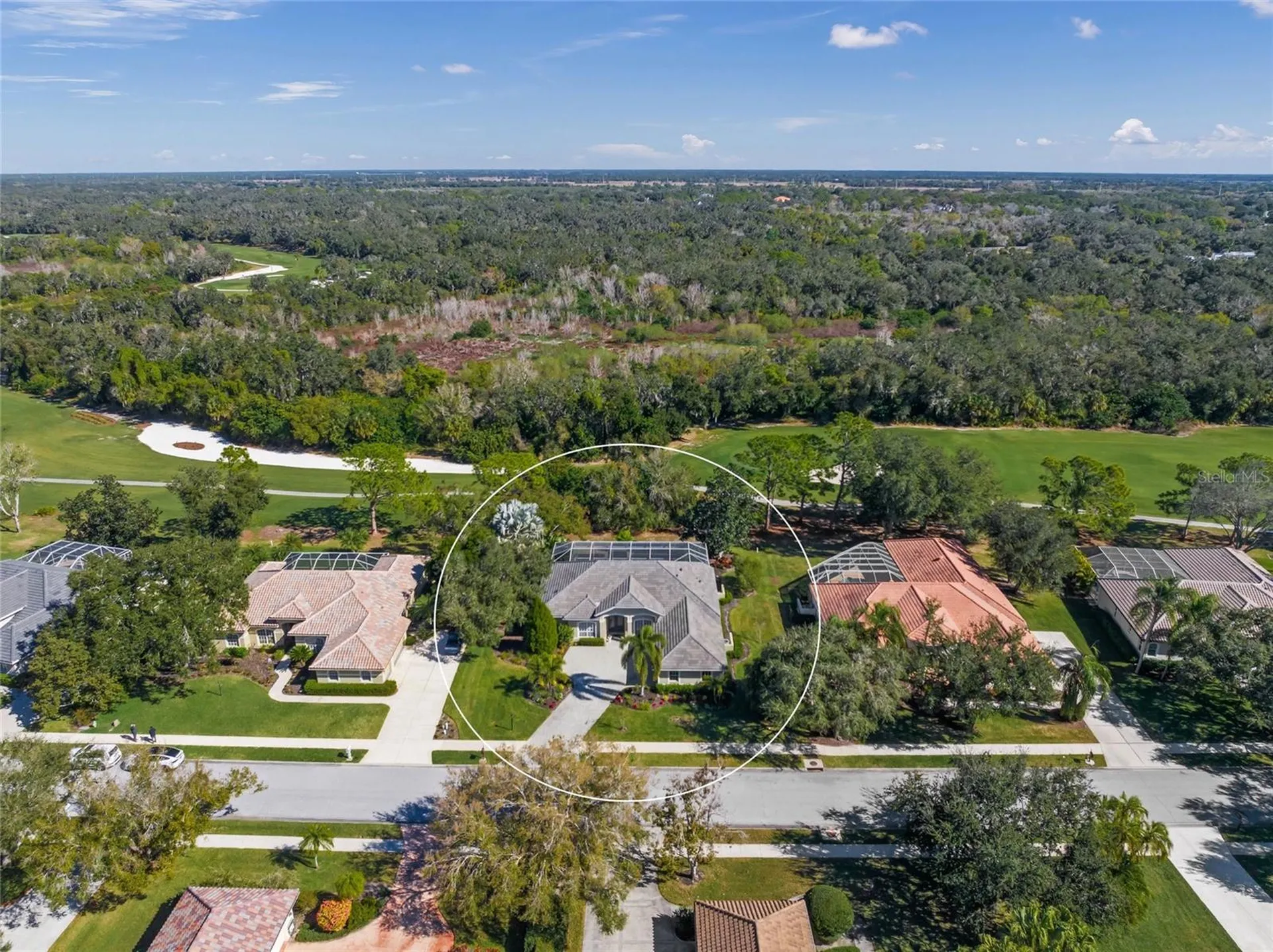 8489 Eagle Preserve Way Sarasota FL 34241