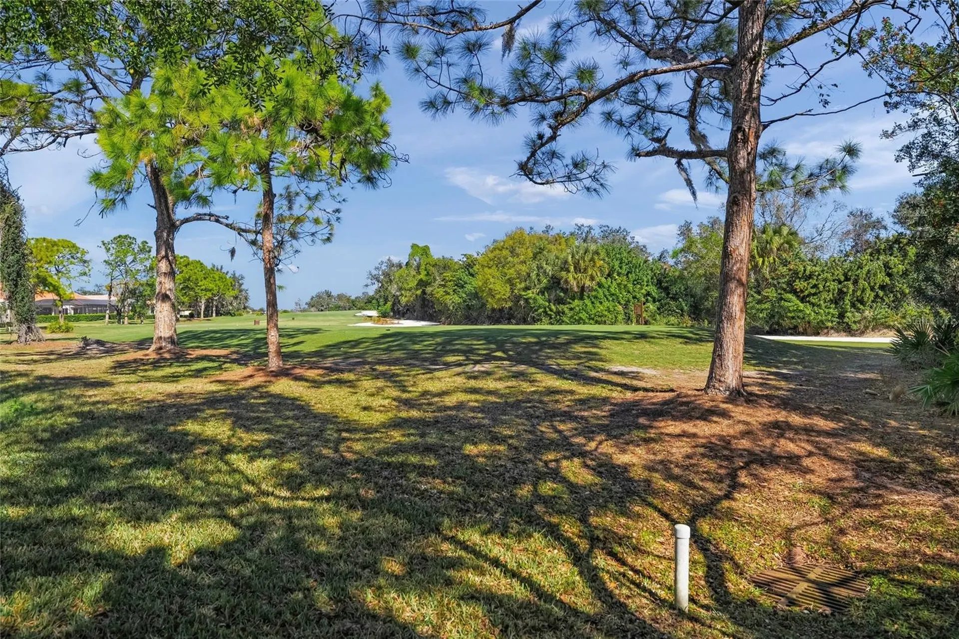 8489 Eagle Preserve Way Sarasota FL 34241