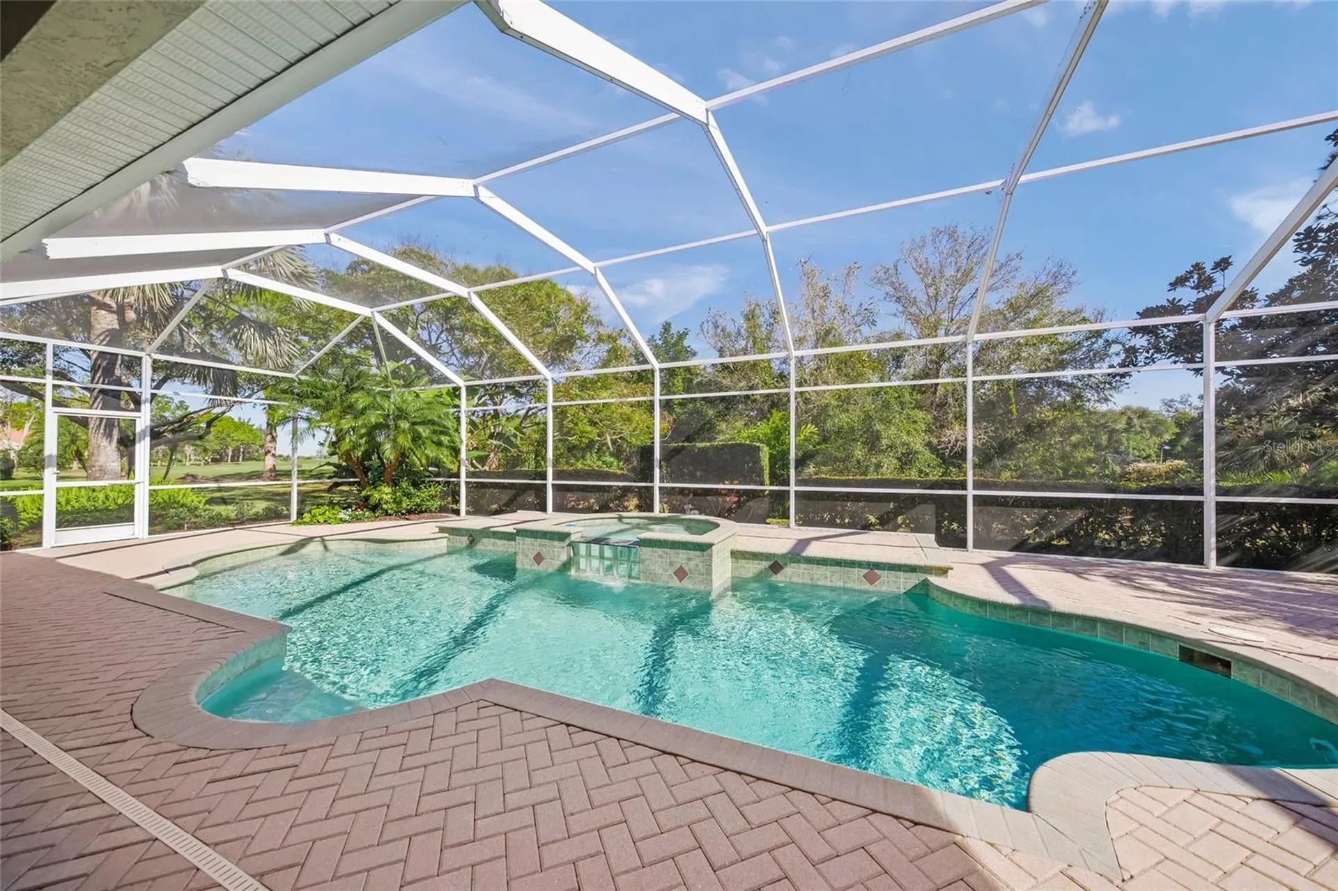 8489 Eagle Preserve Way Sarasota FL 34241