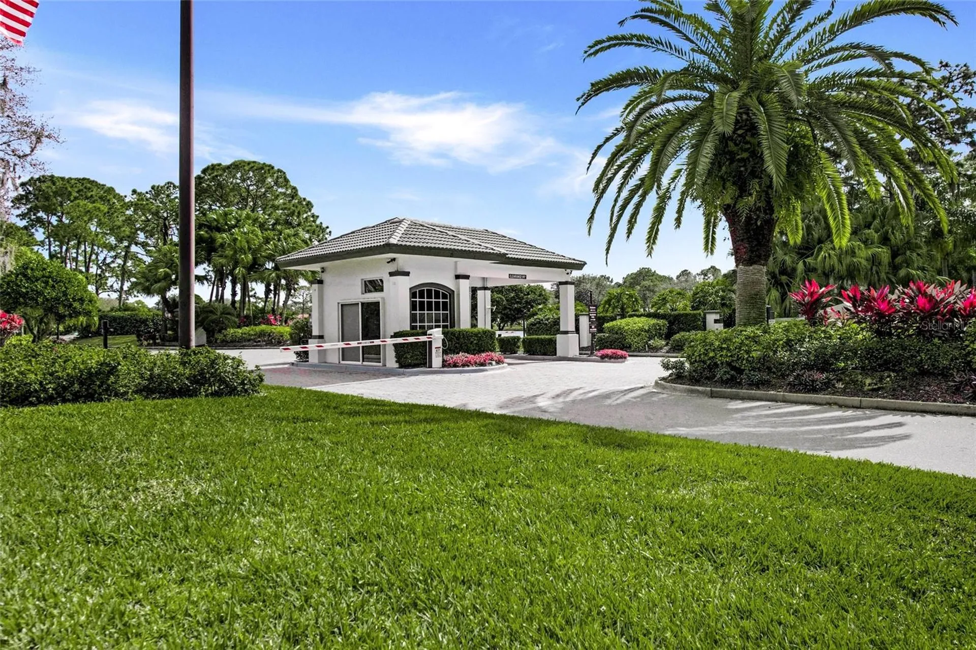 8489 Eagle Preserve Way Sarasota FL 34241