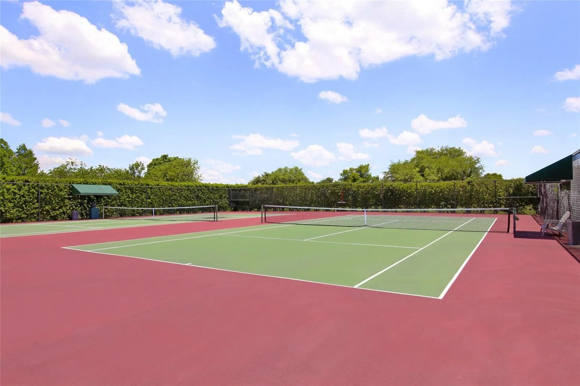 8489 Eagle Preserve Way Sarasota FL 34241