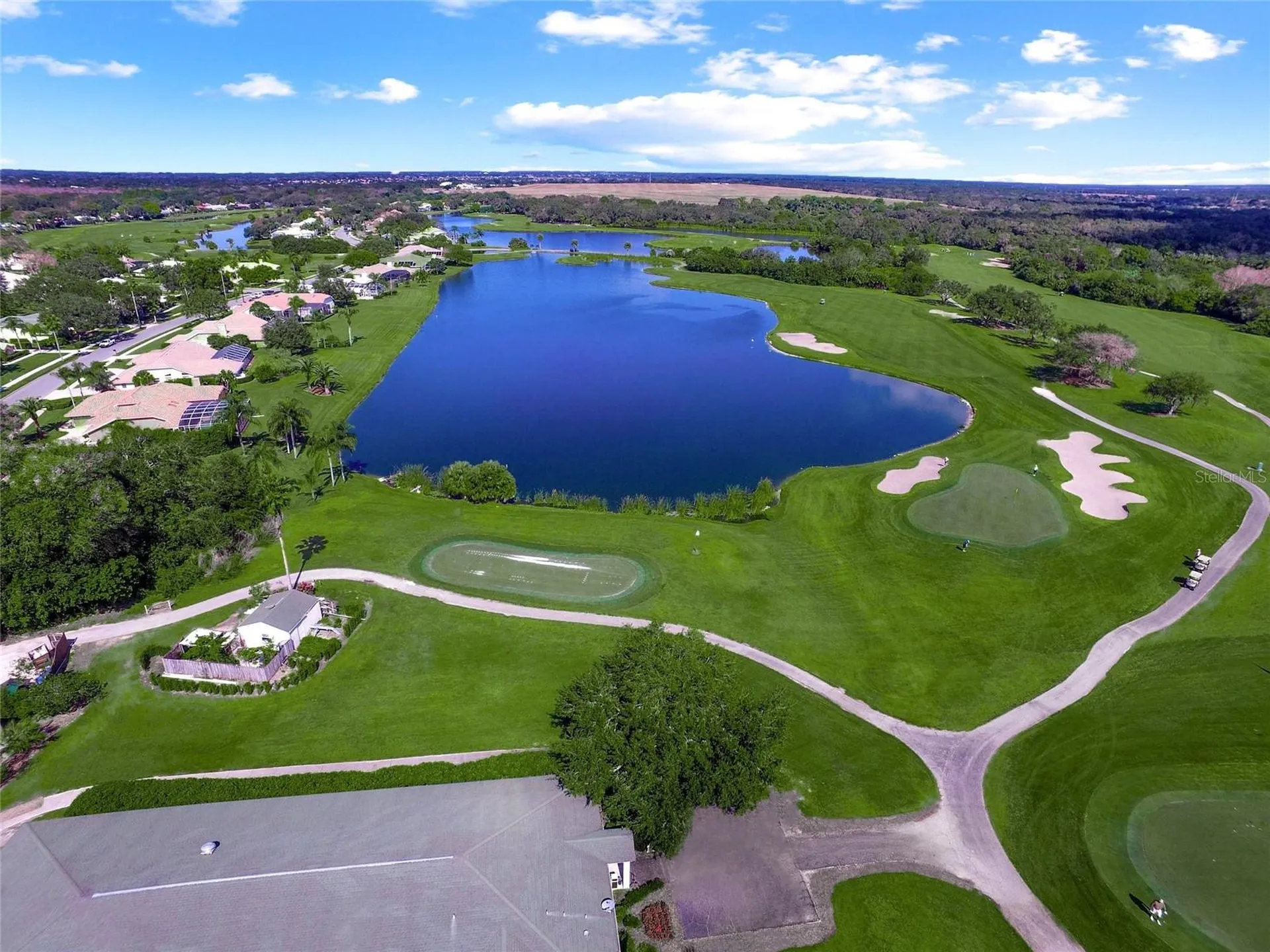 8489 Eagle Preserve Way Sarasota FL 34241