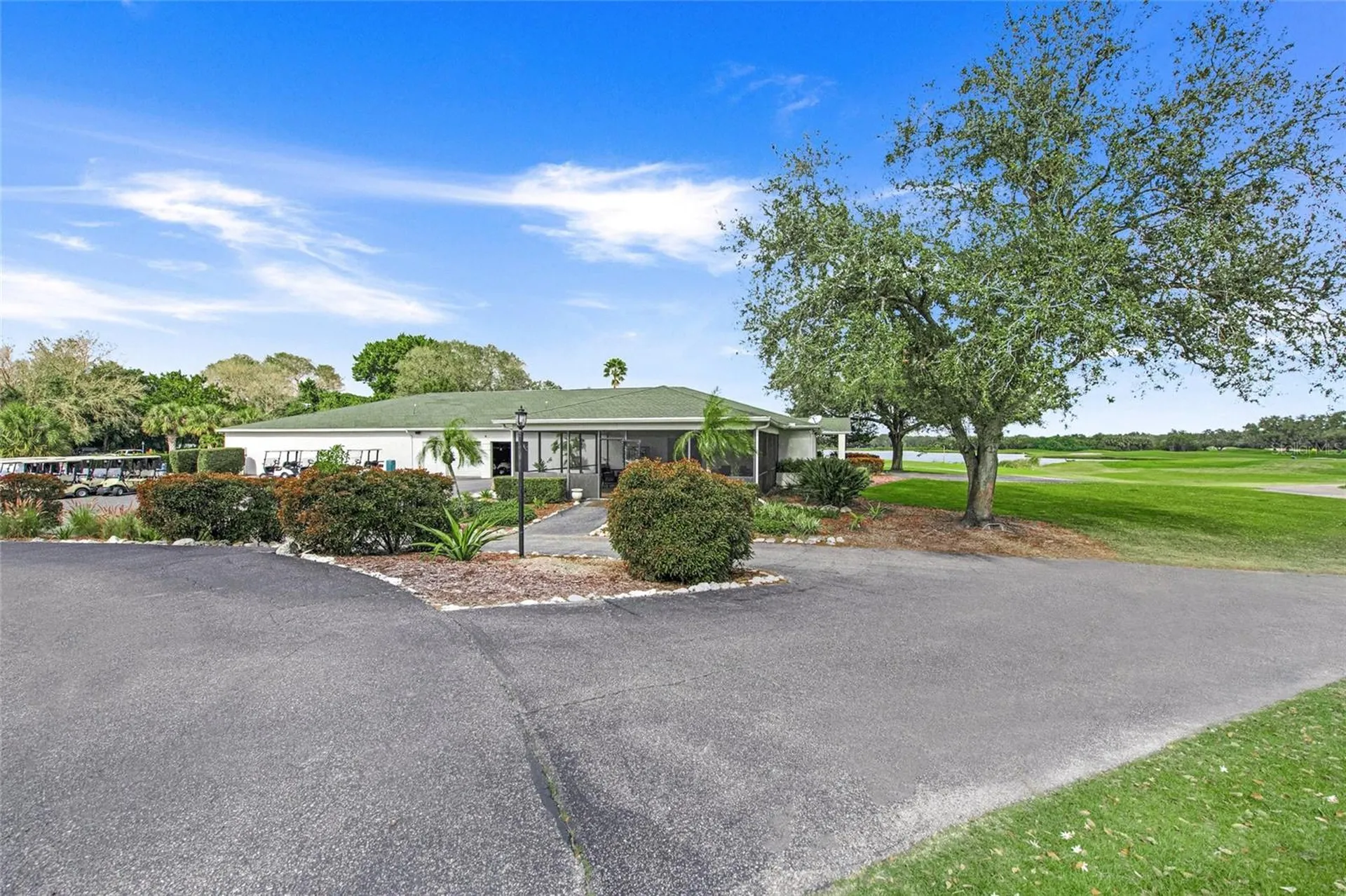 8489 Eagle Preserve Way Sarasota FL 34241