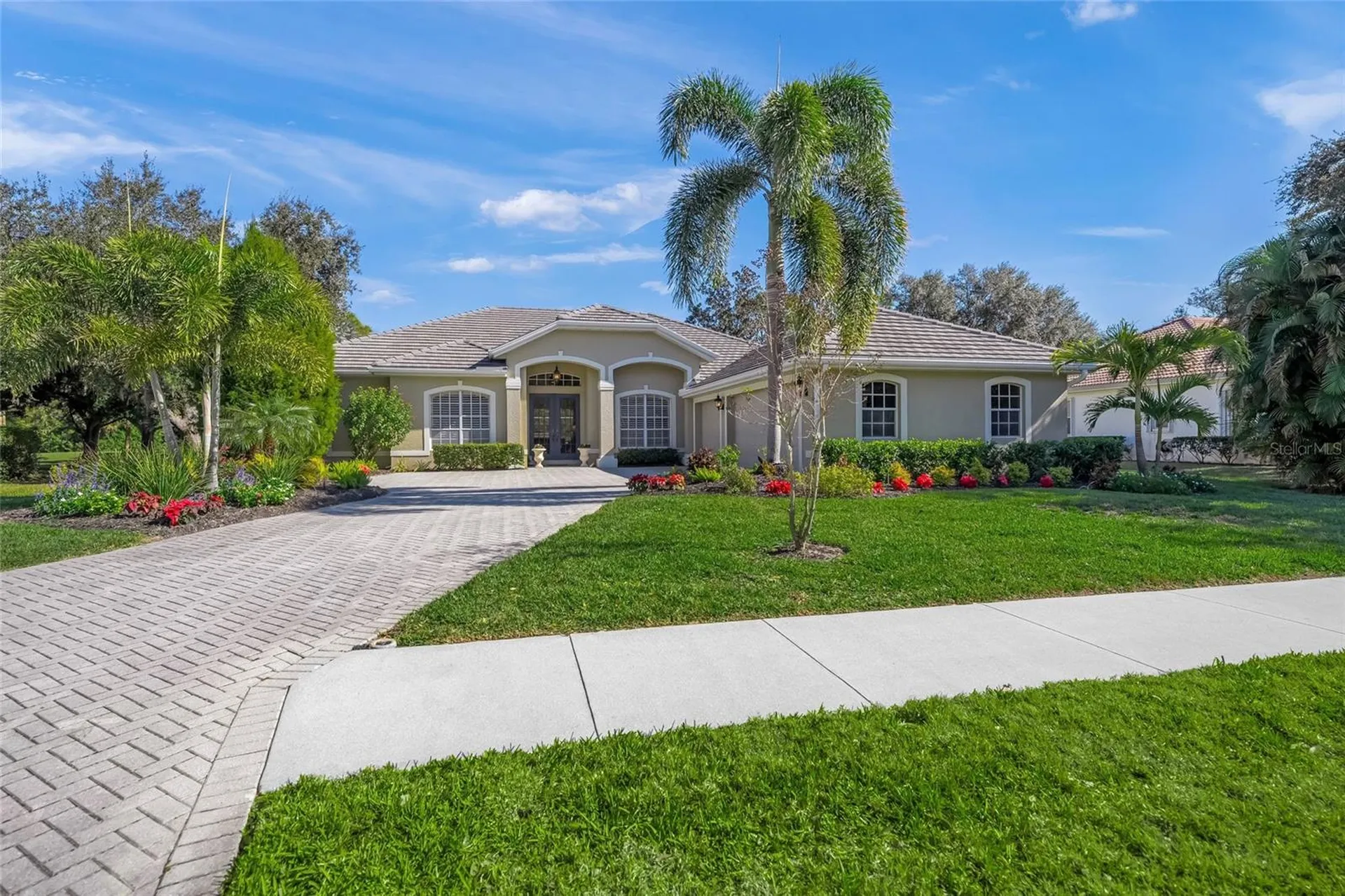 8489 Eagle Preserve Way Sarasota FL 34241