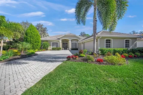 8489 Eagle Preserve Way Sarasota FL 34241